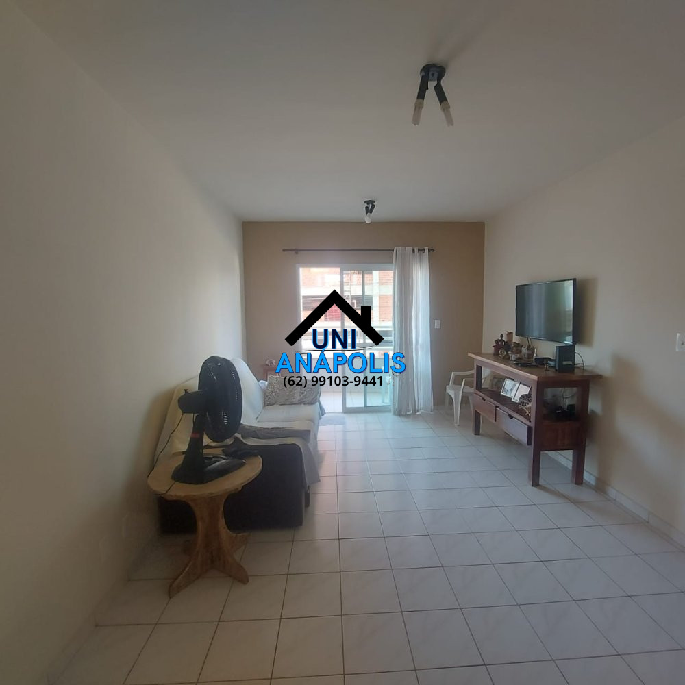 Apartamento à venda com 3 quartos, 99m² - Foto 9