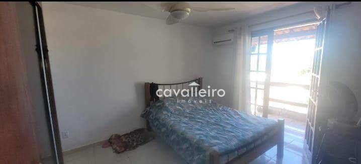 Casa de Condomínio à venda com 3 quartos, 103m² - Foto 14