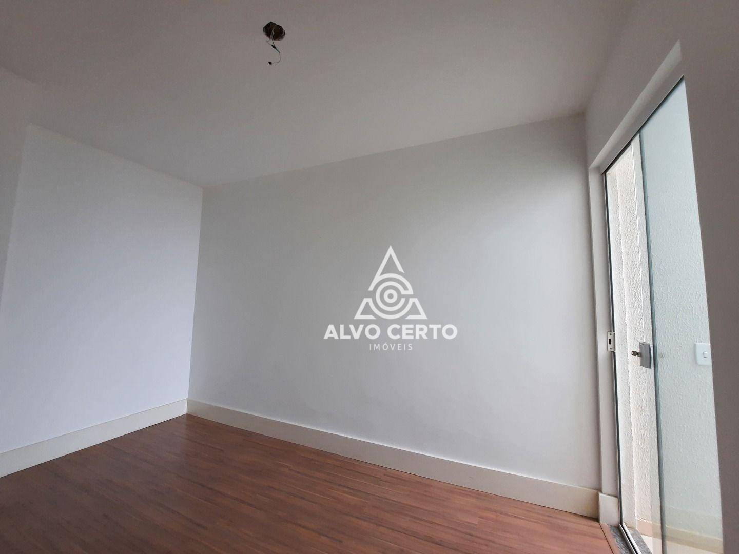 Apartamento à venda com 2 quartos, 77m² - Foto 17