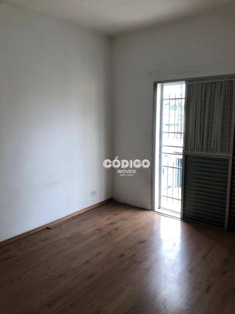 Apartamento à venda com 2 quartos, 100m² - Foto 15