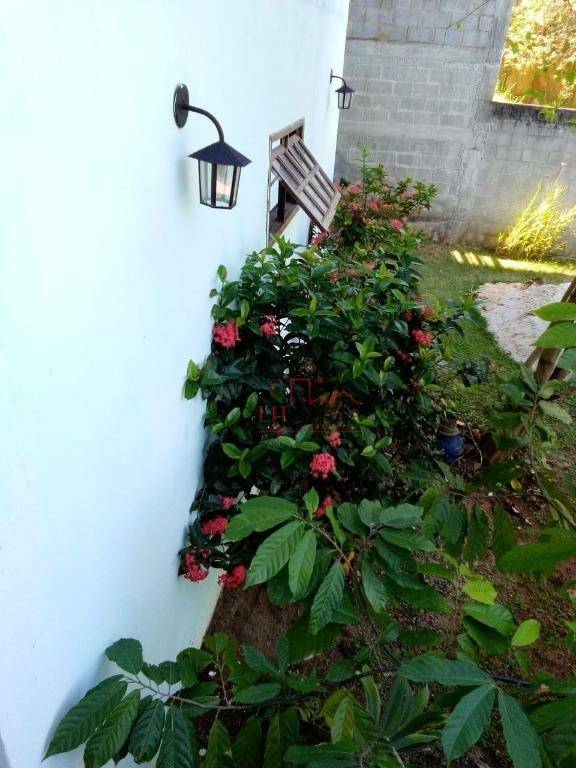 Casa de Condomínio à venda com 2 quartos, 180m² - Foto 20
