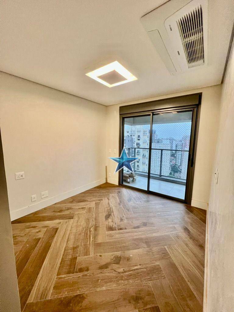 Apartamento à venda e aluguel com 3 quartos, 122m² - Foto 8