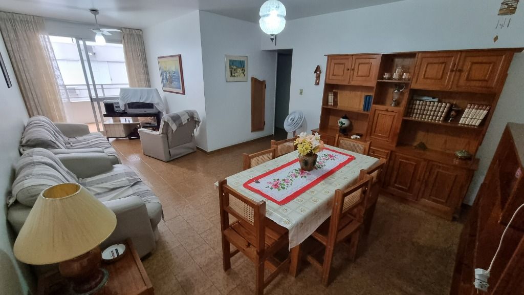 Apartamento à venda com 2 quartos, 104m² - Foto 5