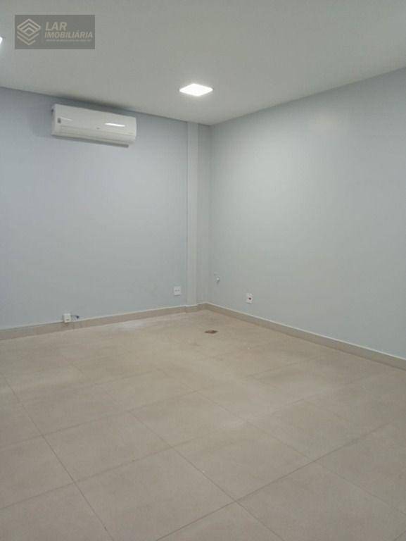 Prédio Inteiro para alugar, 450m² - Foto 26