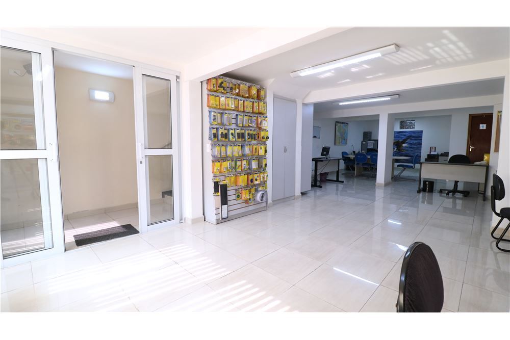 Conjunto Comercial-Sala à venda, 113m² - Foto 30