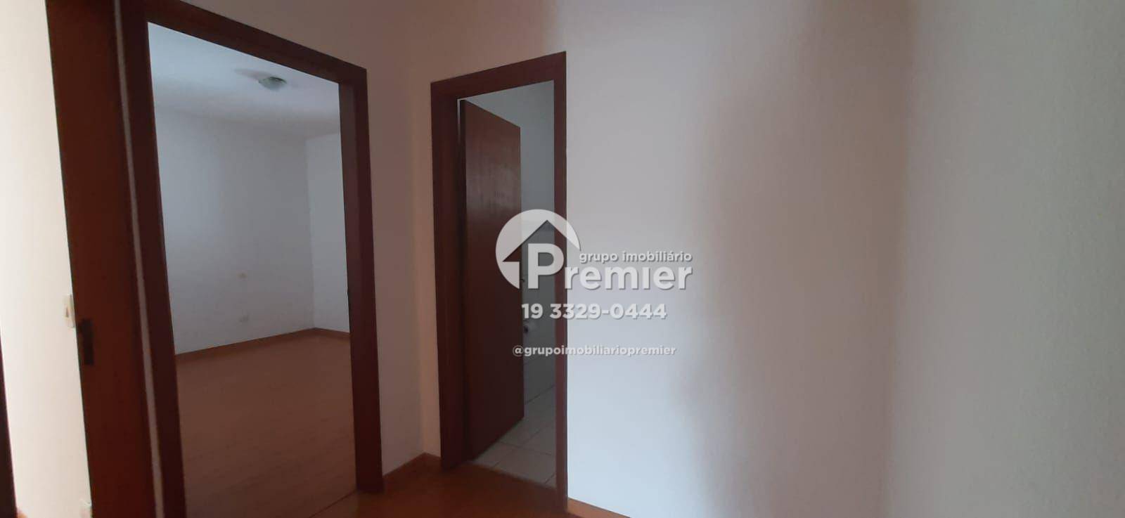 Casa à venda com 3 quartos, 399m² - Foto 11