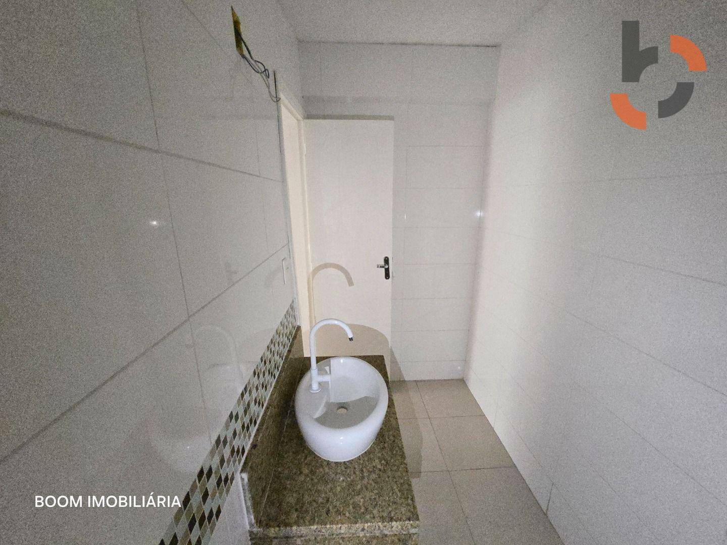 Casa à venda com 2 quartos, 100m² - Foto 25