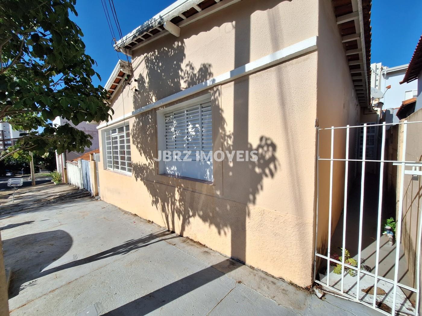 Casa, 3 quartos, 134 m² - Foto 10