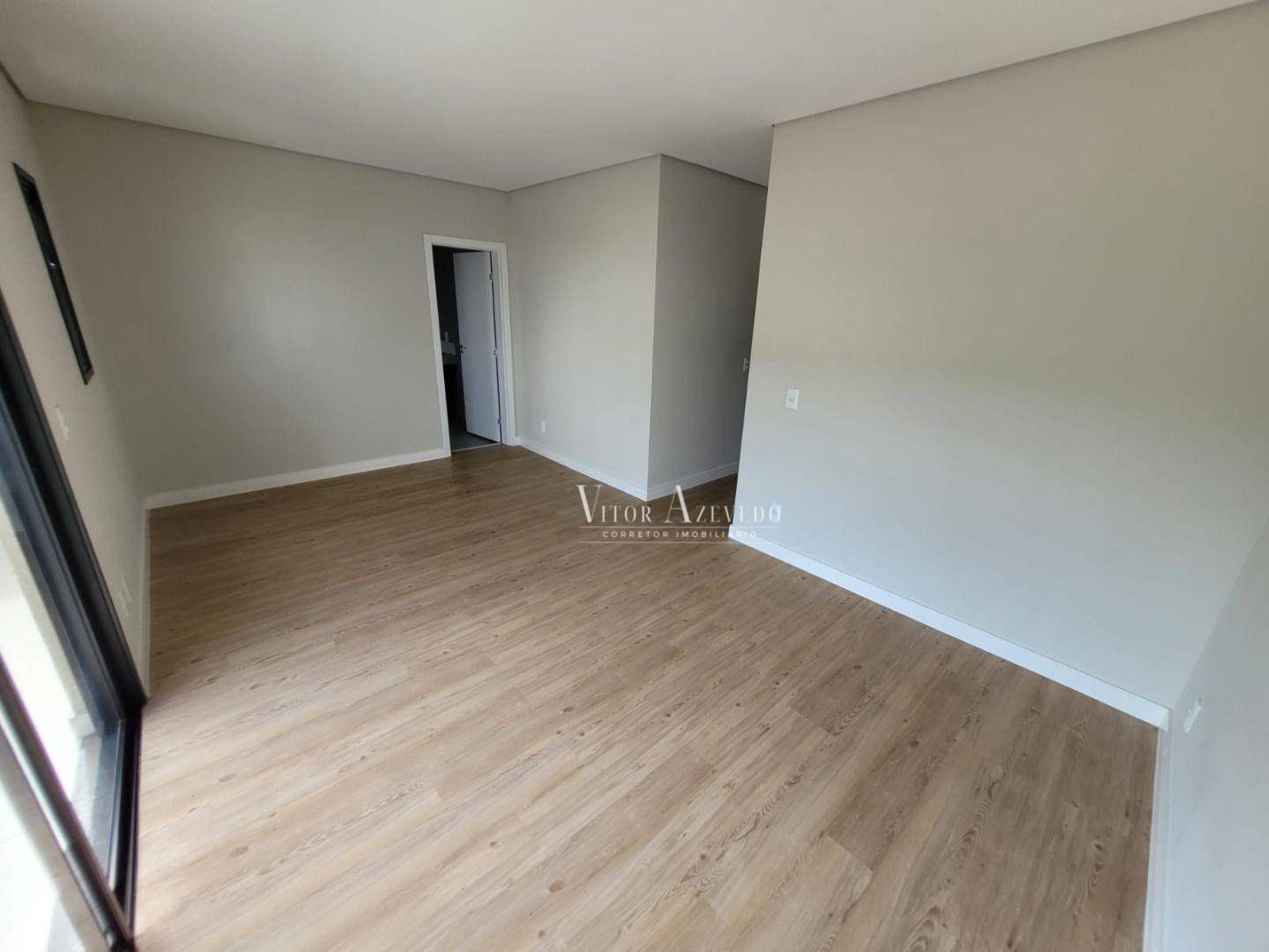 Casa à venda com 3 quartos, 205m² - Foto 10