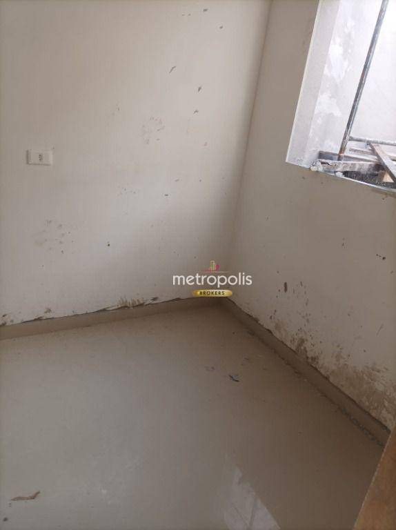 Sobrado à venda com 3 quartos, 85m² - Foto 4