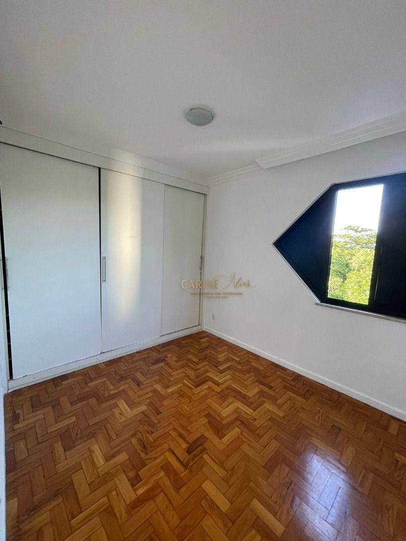 Apartamento à venda com 4 quartos, 143m² - Foto 13