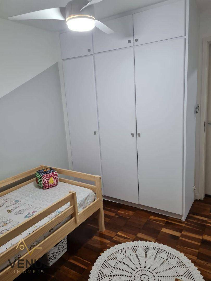 Apartamento à venda com 3 quartos, 72m² - Foto 14