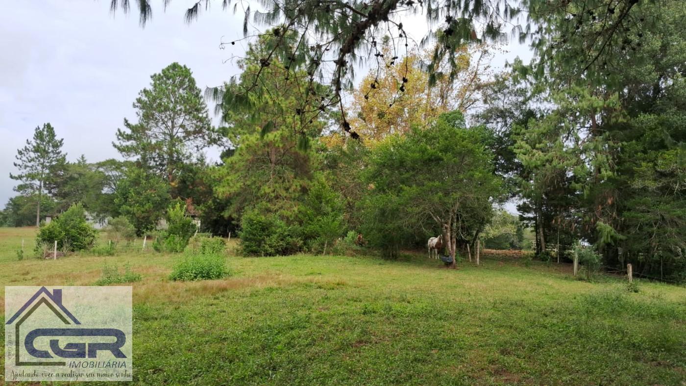 Loteamento e Condomínio à venda, 143200m² - Foto 14
