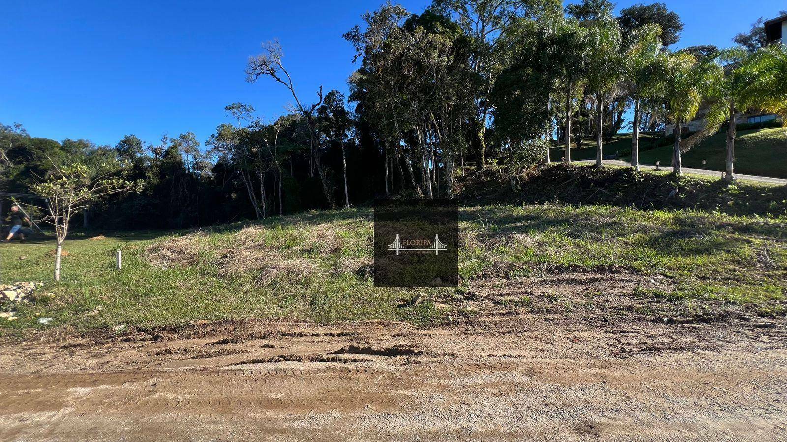 Loteamento e Condomínio à venda, 1086M2 - Foto 2