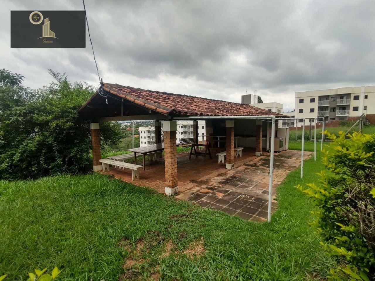 Casa à venda com 3 quartos, 300m² - Foto 17