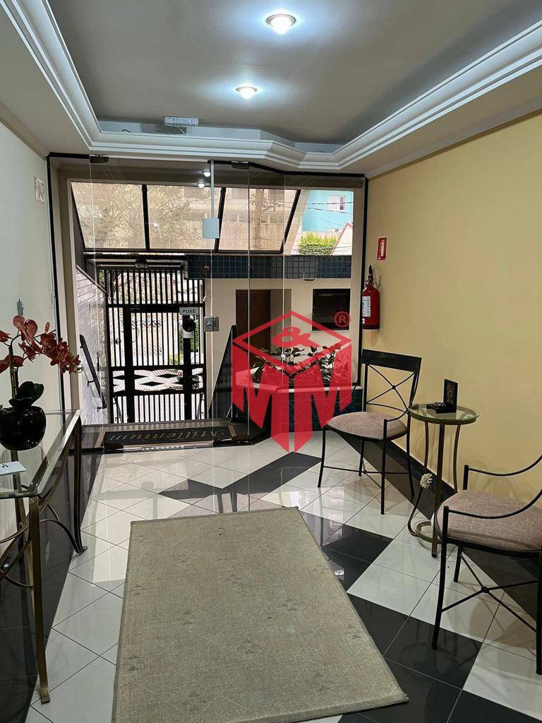 Apartamento à venda e aluguel com 3 quartos, 150m² - Foto 36
