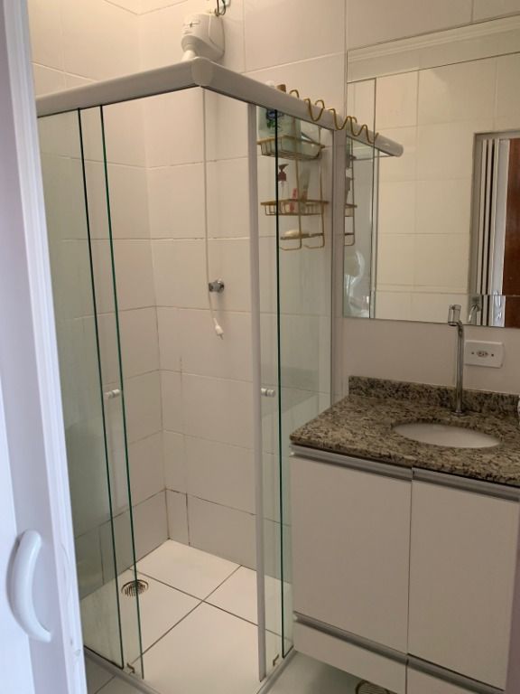 Sobrado à venda com 4 quartos, 89m² - Foto 20