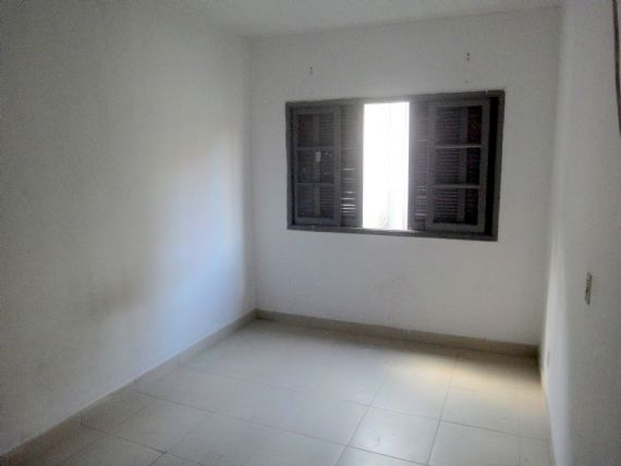 Apartamento à venda com 3 quartos, 98m² - Foto 8