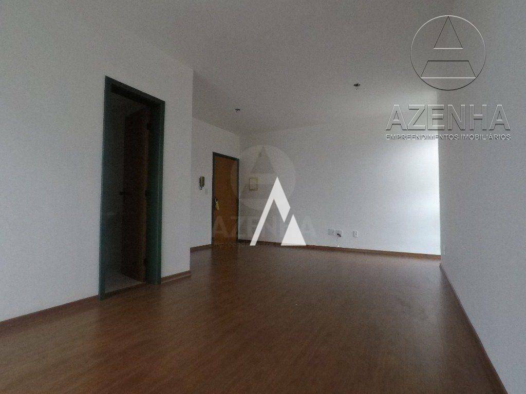 Conjunto Comercial-Sala à venda, 31m² - Foto 9