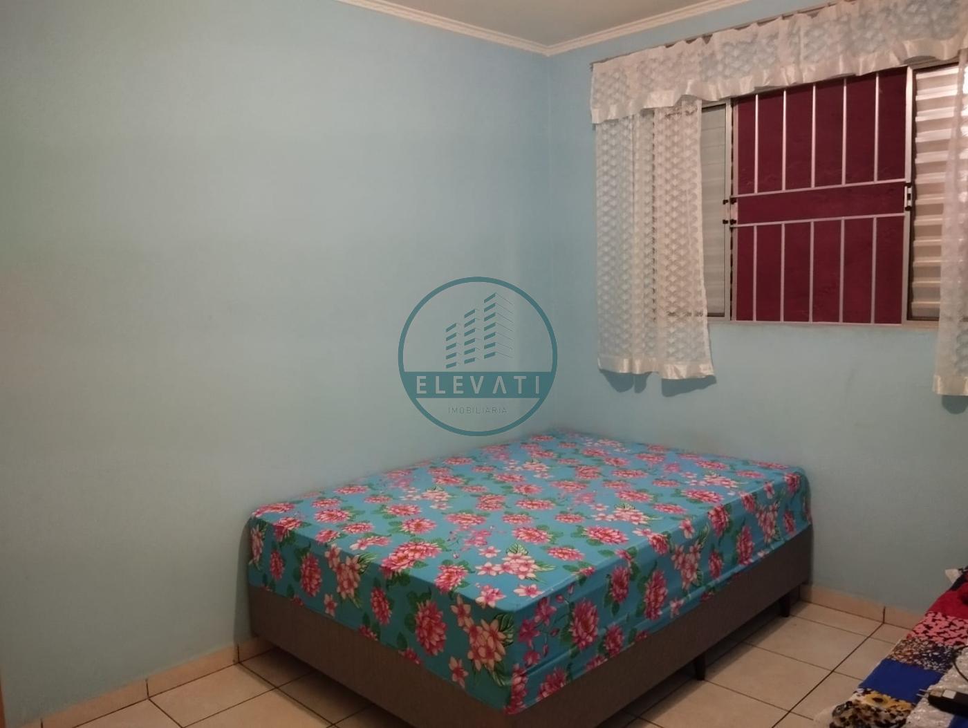 Apartamento à venda com 2 quartos, 50m² - Foto 14