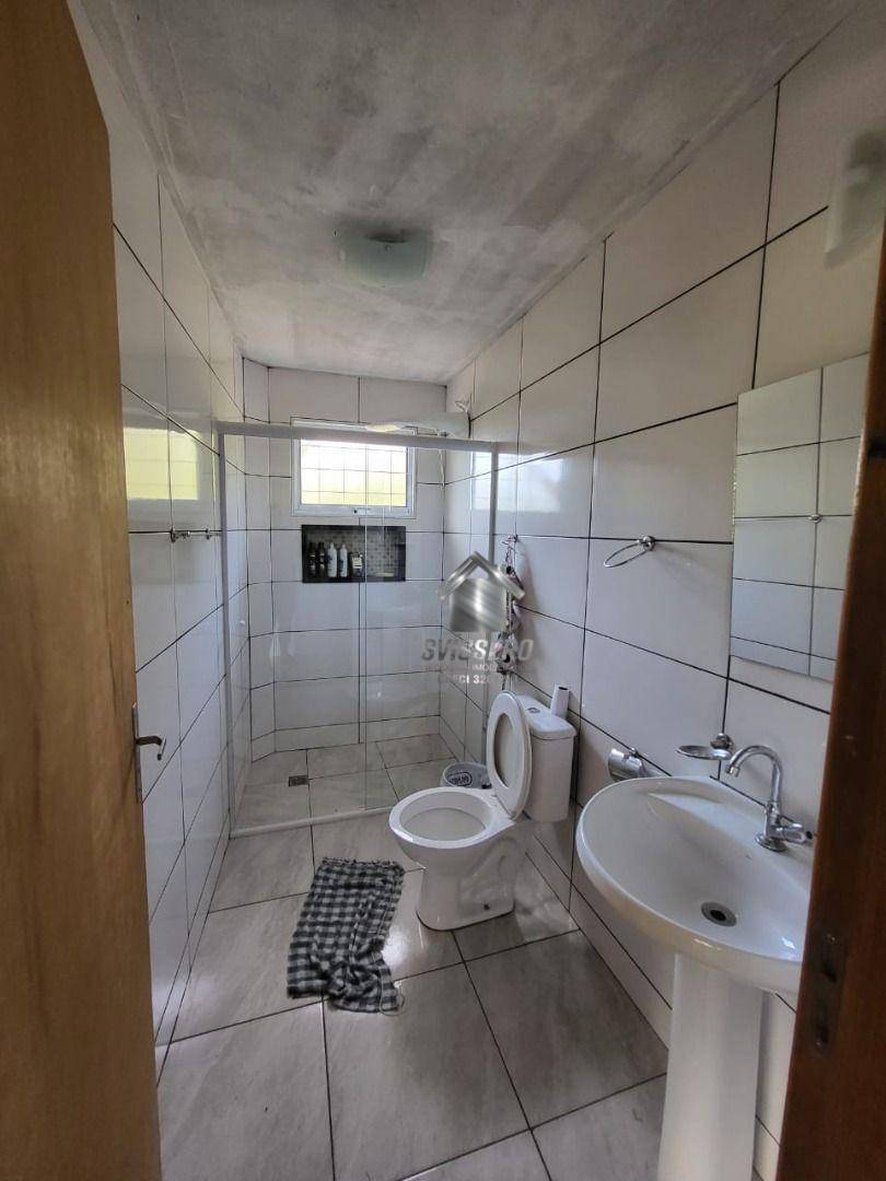 Chácara, 2 quartos, 1000 m² - Foto 5