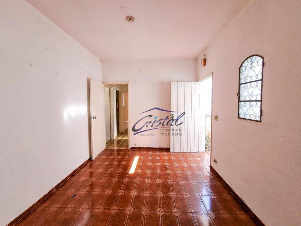 Casa à venda com 5 quartos, 260m² - Foto 6