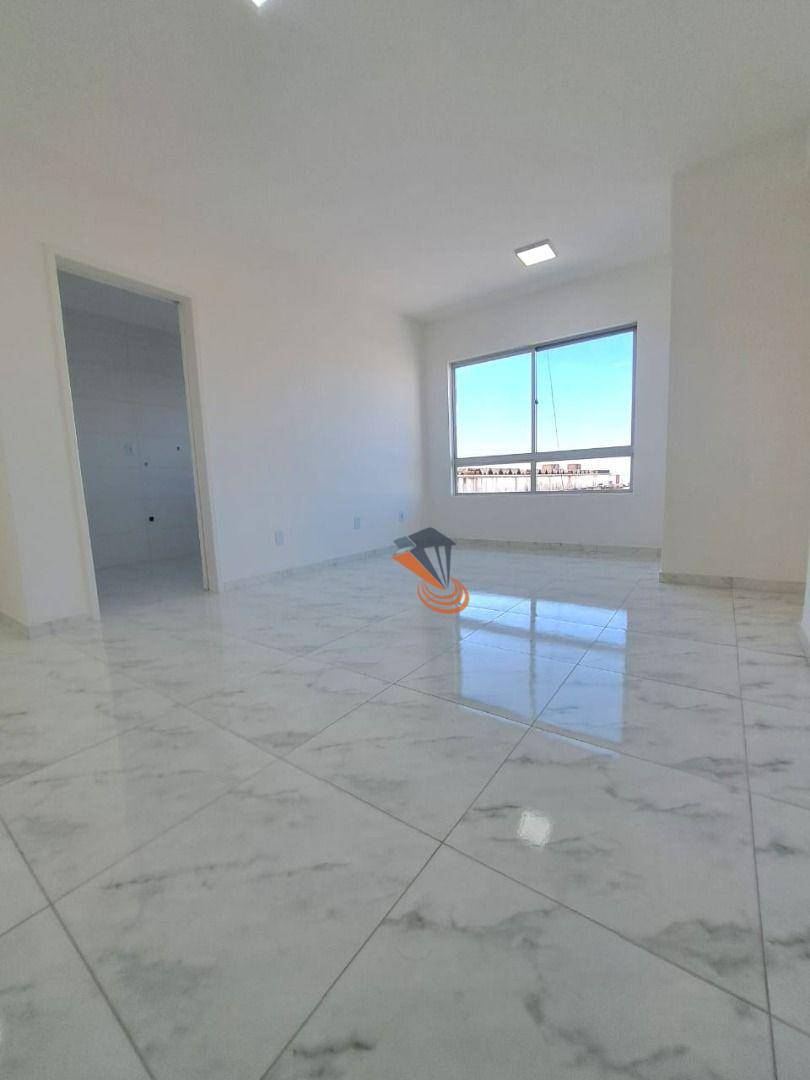 Apartamento à venda com 2 quartos, 61m² - Foto 19