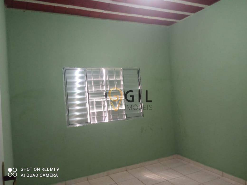 Sobrado à venda com 4 quartos, 220m² - Foto 7