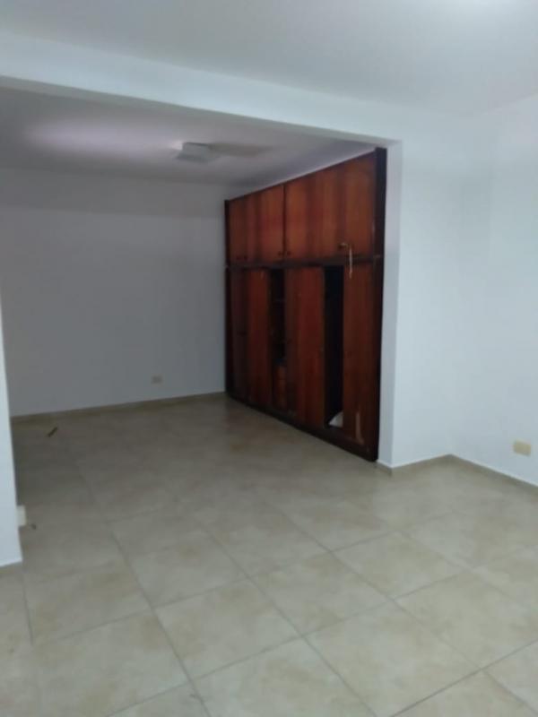 Apartamento à venda com 3 quartos, 74m² - Foto 6