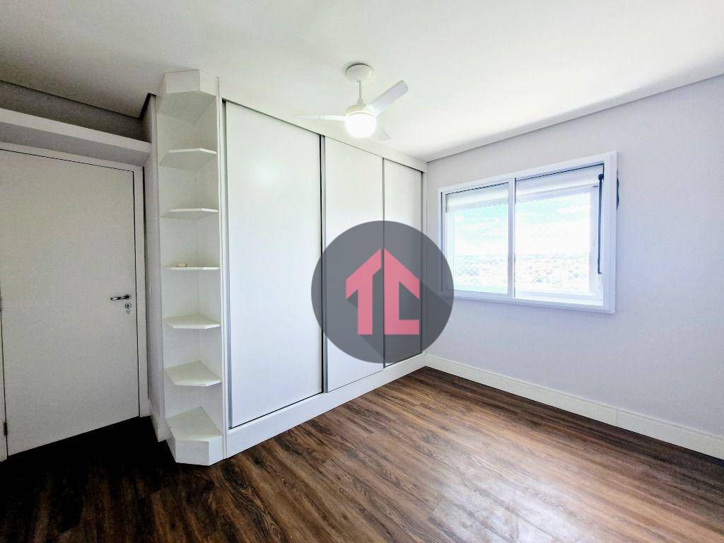 Apartamento para alugar com 3 quartos, 87m² - Foto 25