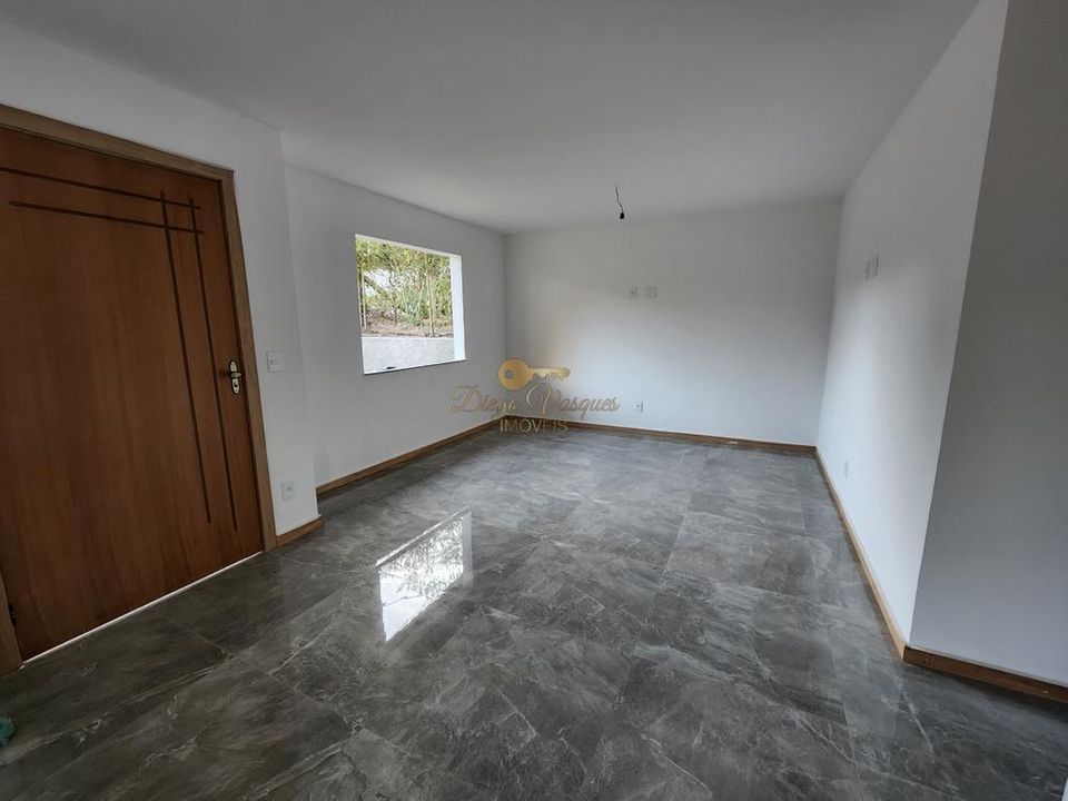 Casa à venda com 3 quartos, 115m² - Foto 5