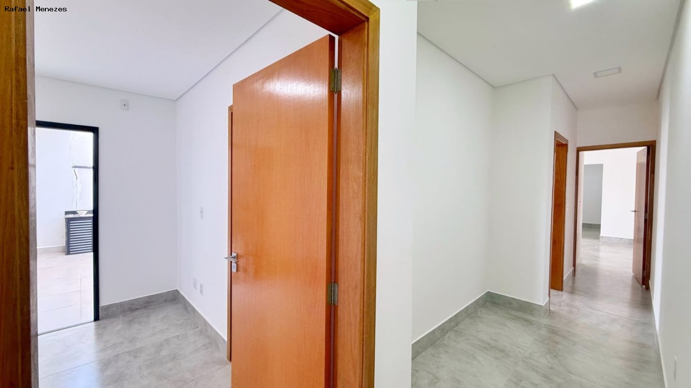 Casa de Condomínio à venda com 3 quartos, 188m² - Foto 12