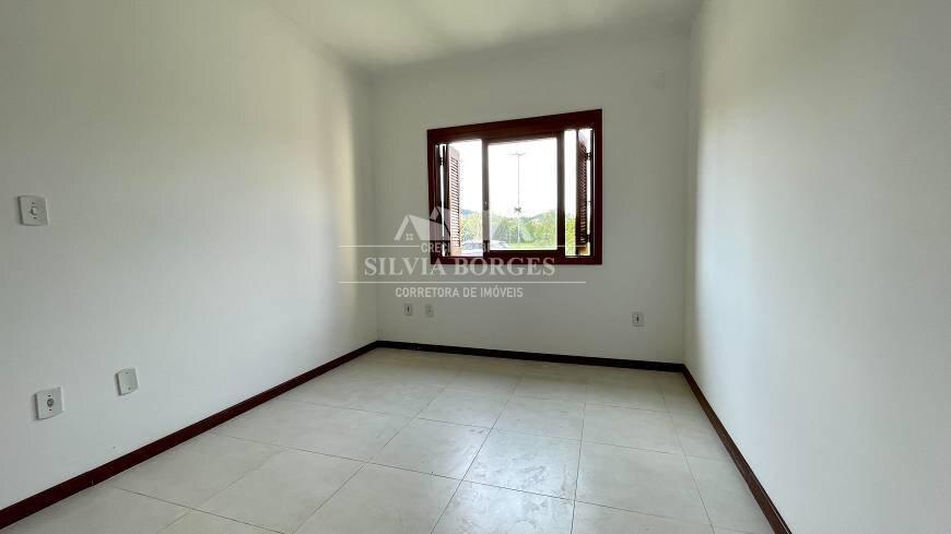 Casa à venda com 3 quartos, 115m² - Foto 4