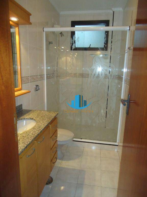 Apartamento à venda com 3 quartos, 110m² - Foto 15