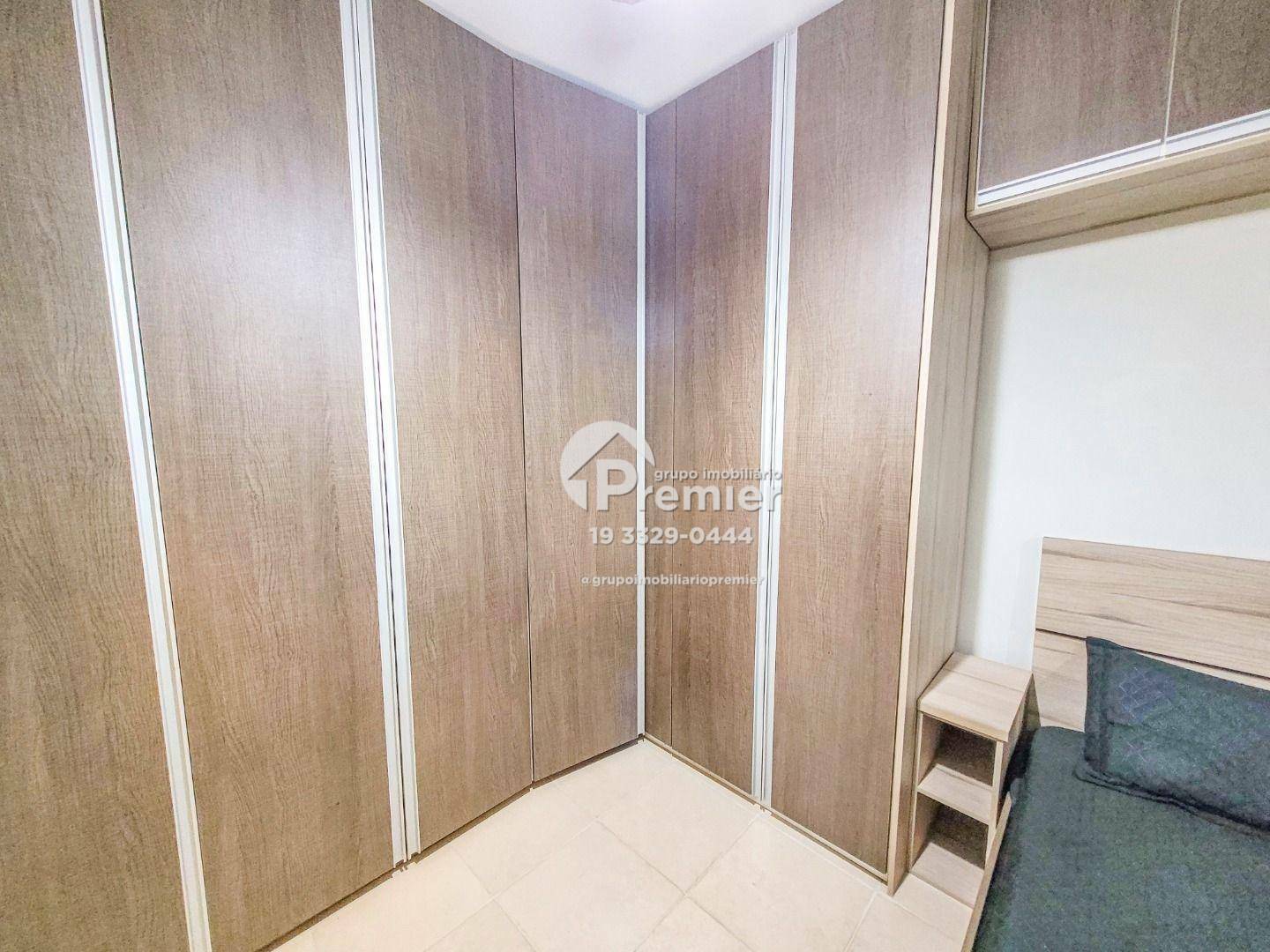 Apartamento para alugar com 3 quartos, 70m² - Foto 12