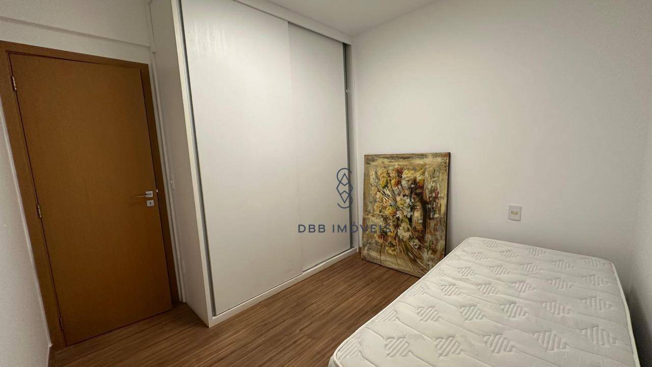 Apartamento para alugar com 3 quartos, 79m² - Foto 15