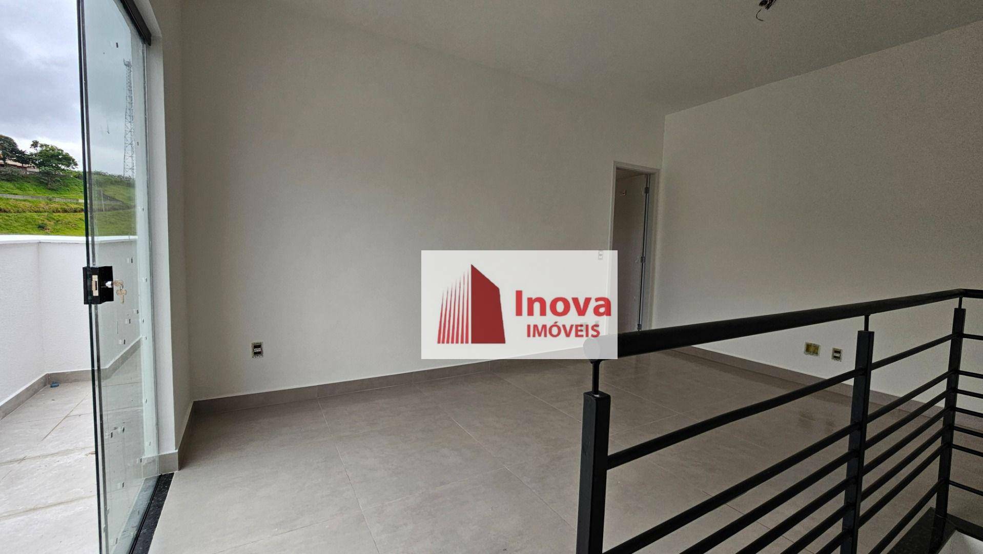 Cobertura à venda com 3 quartos, 108m² - Foto 13