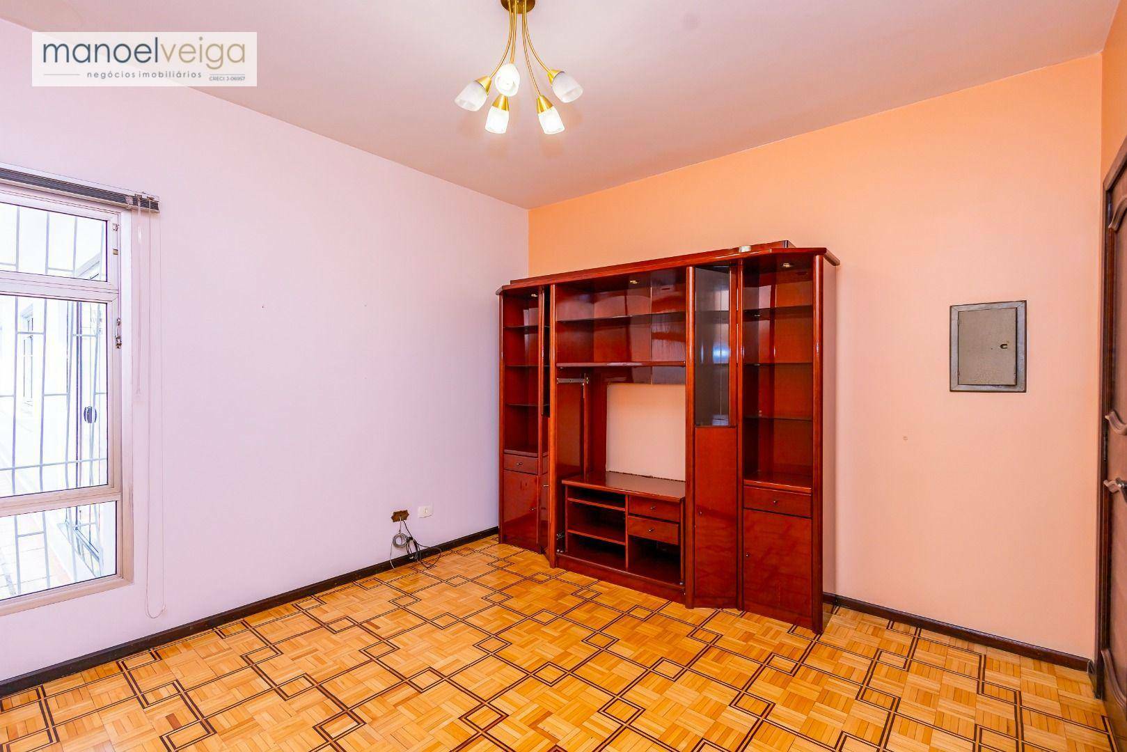 Casa para alugar com 3 quartos, 271m² - Foto 19