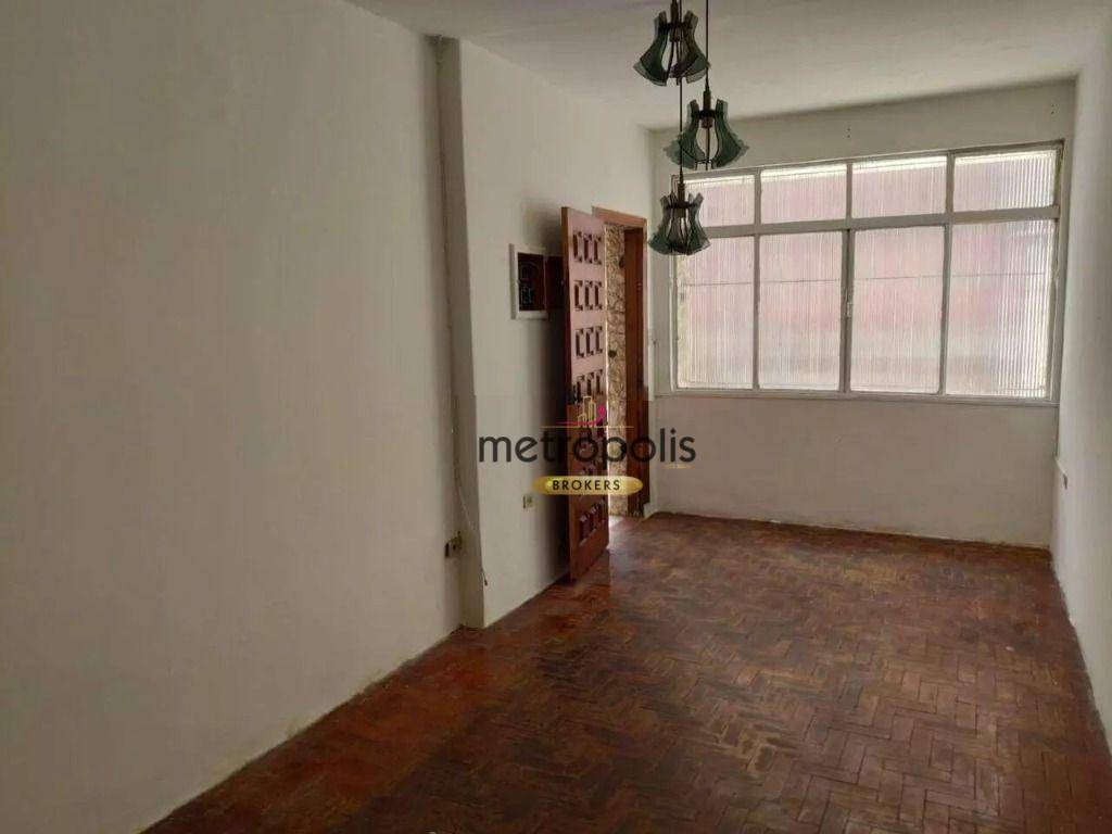 Casa à venda com 2 quartos, 100m² - Foto 4