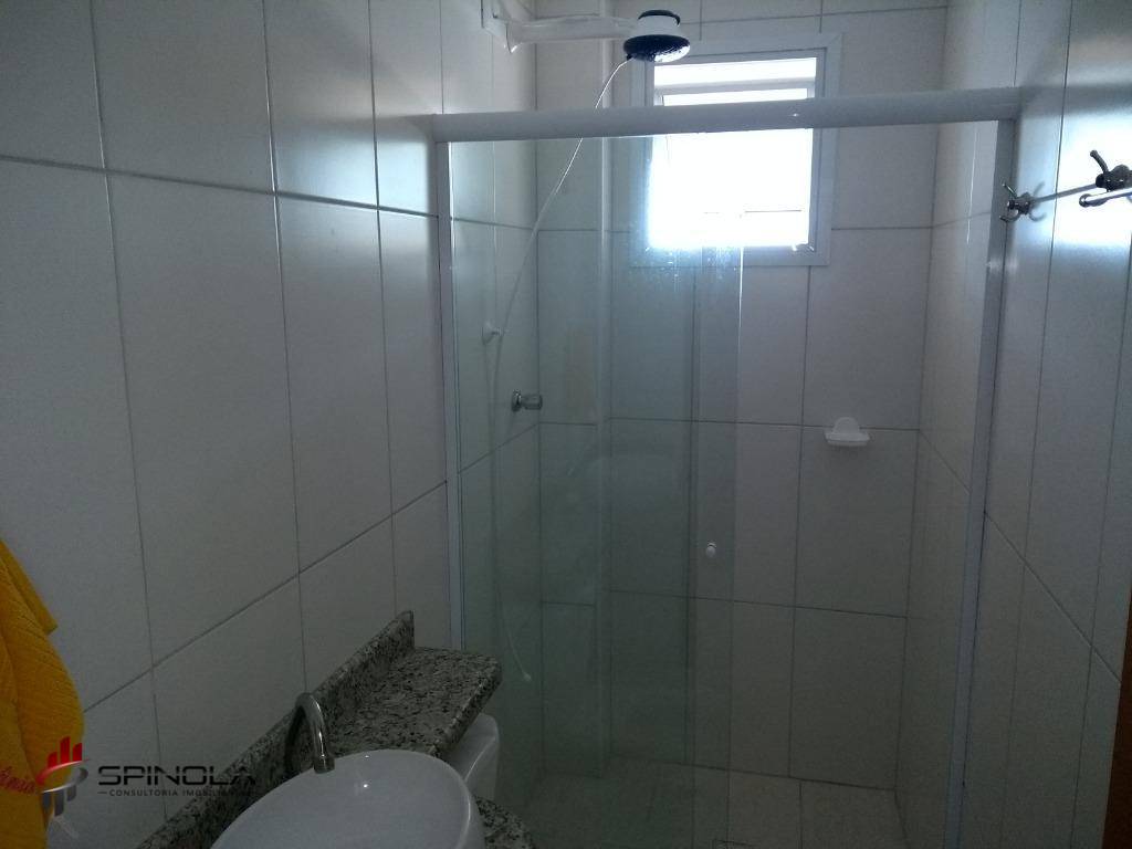 Apartamento à venda com 1 quarto, 44m² - Foto 24