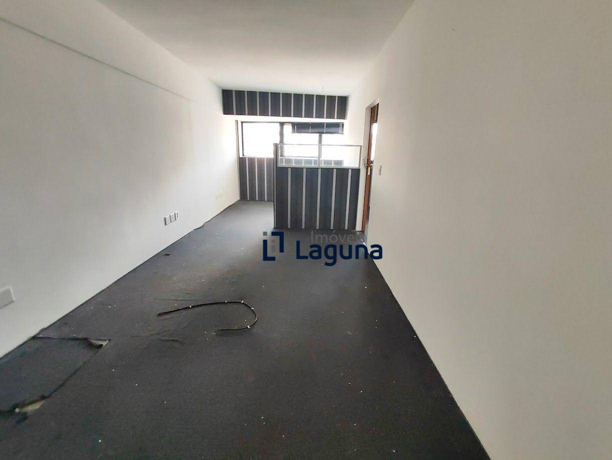 Conjunto Comercial-Sala à venda e aluguel, 74m² - Foto 16