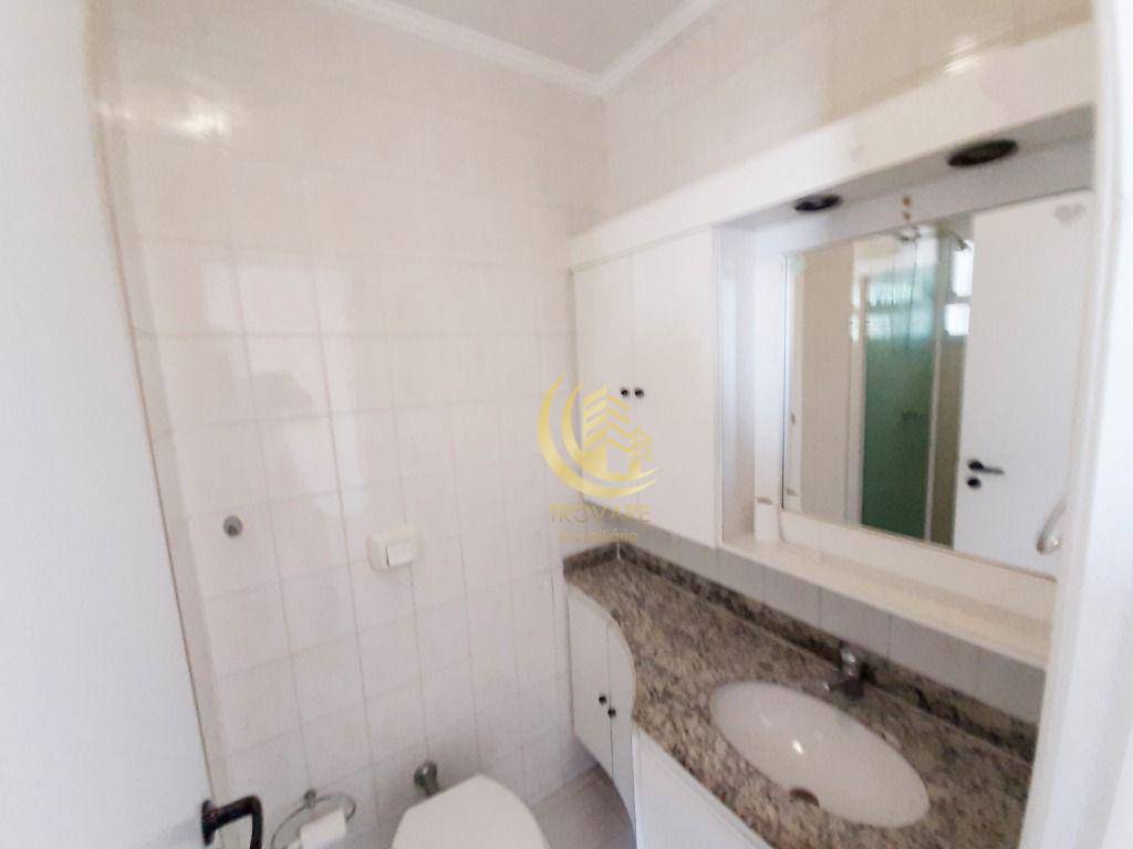 Apartamento à venda com 3 quartos, 96m² - Foto 24