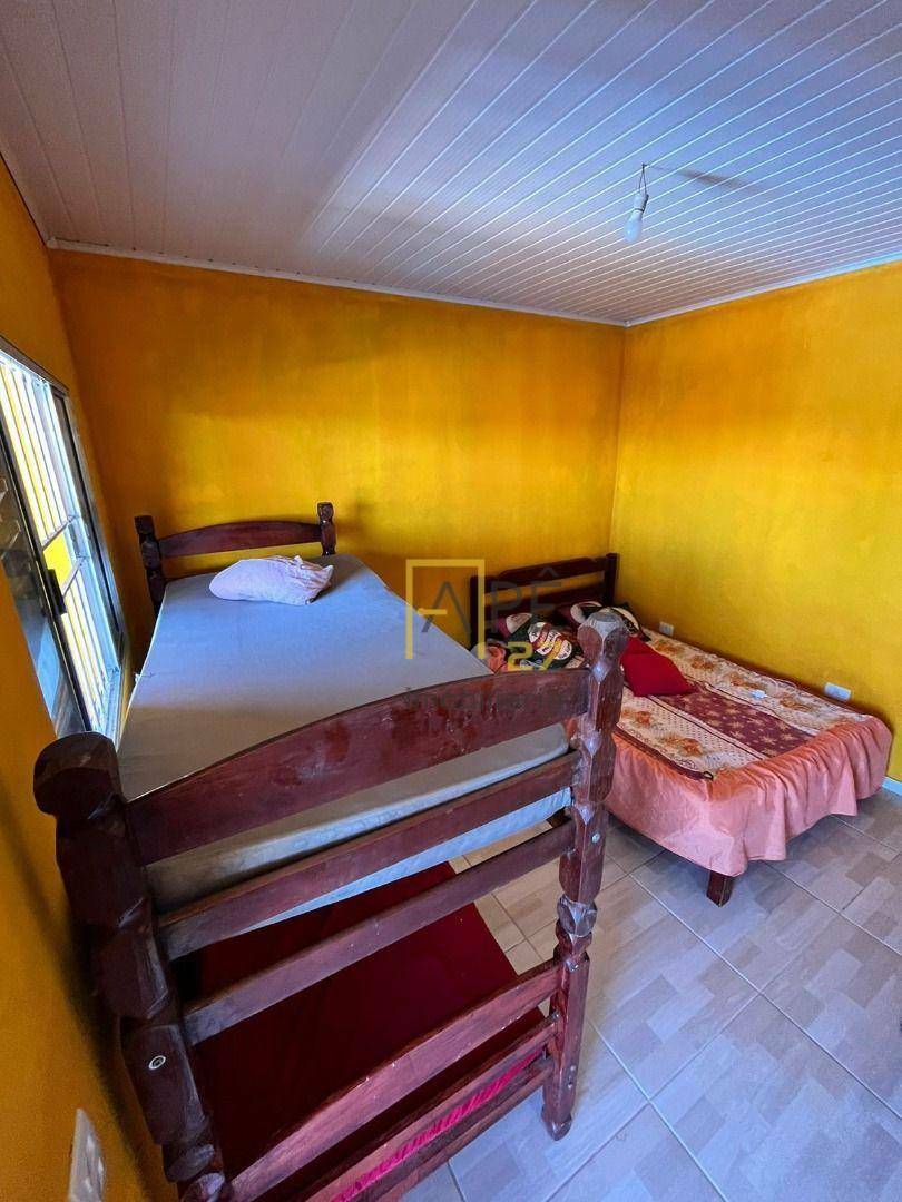 Sobrado à venda e aluguel com 4 quartos, 200m² - Foto 15