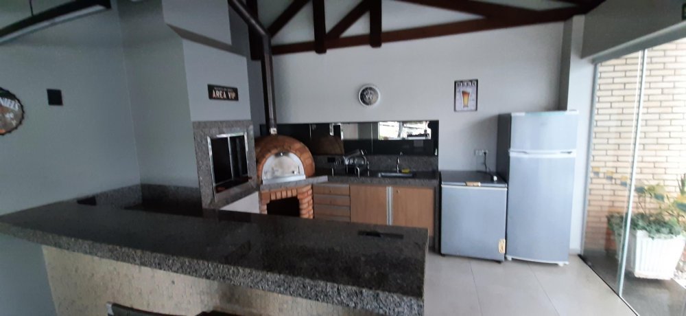 Apartamento, 3 quartos, 79 m² - Foto 44