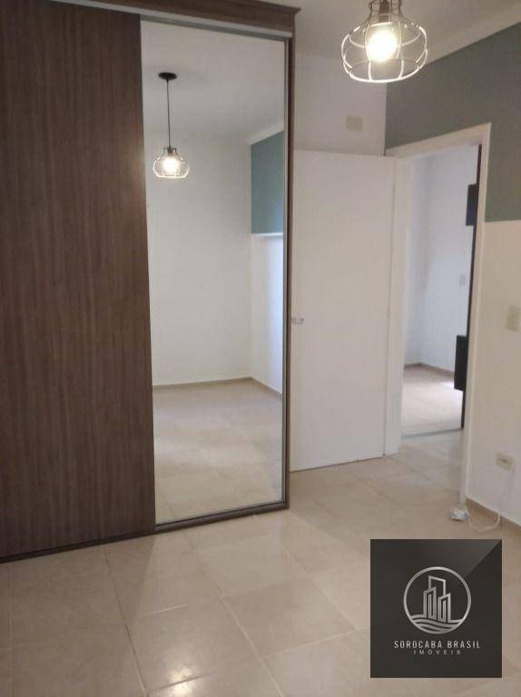 Apartamento à venda com 2 quartos, 67m² - Foto 9