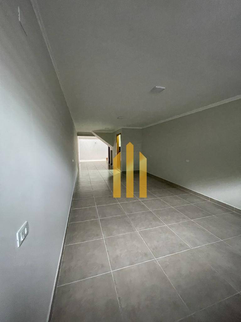 Sobrado à venda com 3 quartos, 185m² - Foto 12