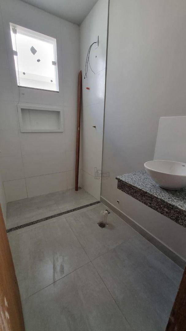 Casa à venda com 2 quartos, 58m² - Foto 12