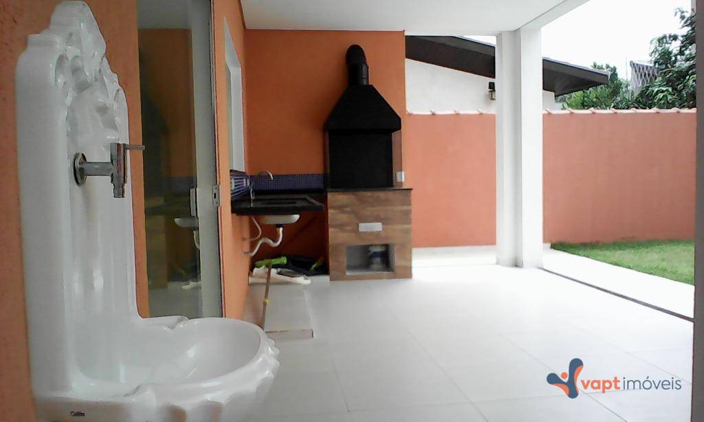 Sobrado à venda com 3 quartos, 215m² - Foto 17