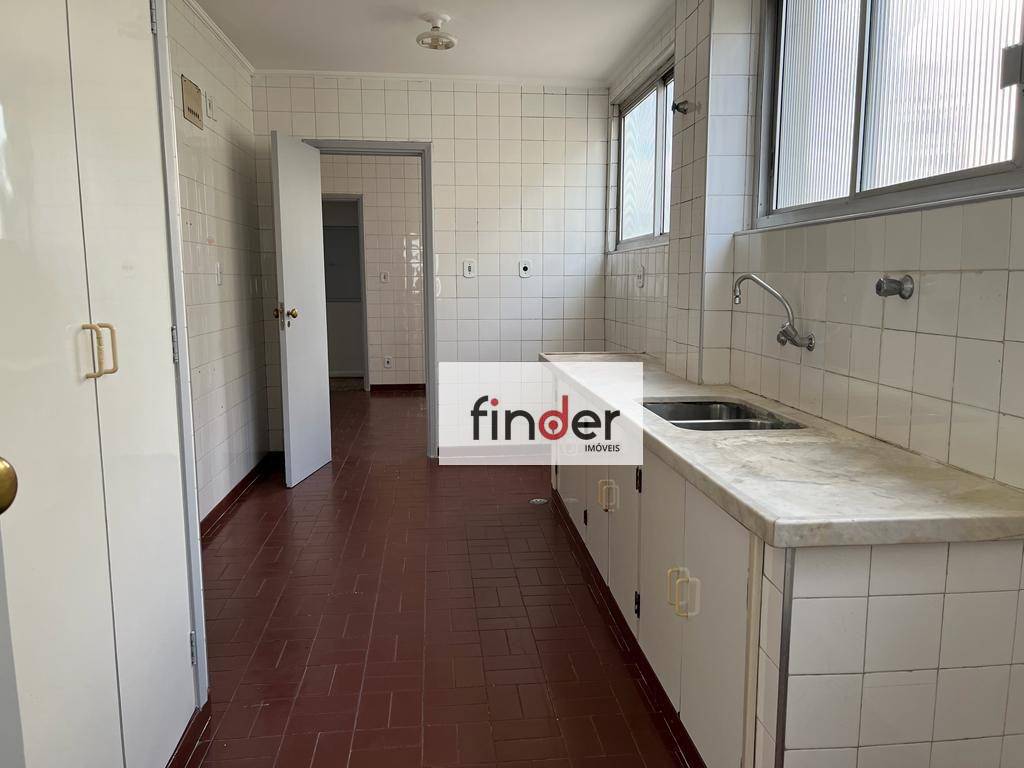 Apartamento à venda com 4 quartos, 239m² - Foto 28