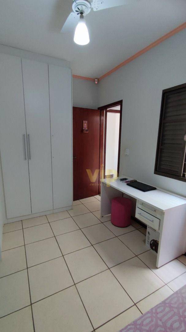 Casa à venda com 3 quartos, 158m² - Foto 21